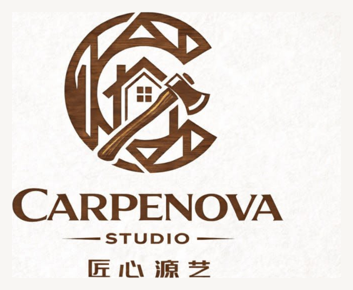 Carpenova Studio
